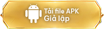 APK