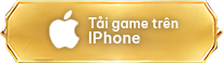iOS